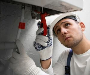 About Plumbers Pros Seagrove, NC
